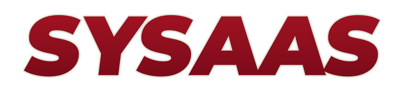 sysaas